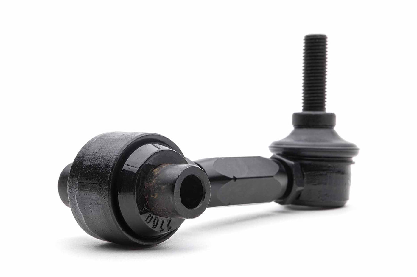 COBB HD Front Endlinks for 2008-2021 WRX/STi (CB-1225)