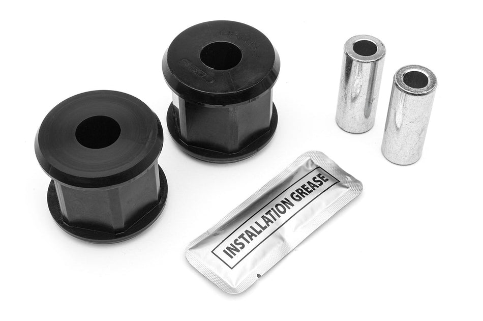 COBB Rear Diff Crossmember Bushings for 2008-2021 WRX/STi (CB-3200K)