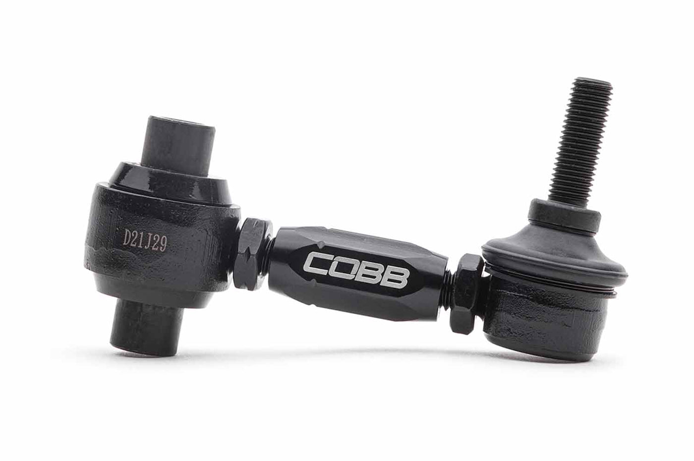 COBB HD Endlinks for 2008-2021 WRX/STi (CB-3915K)