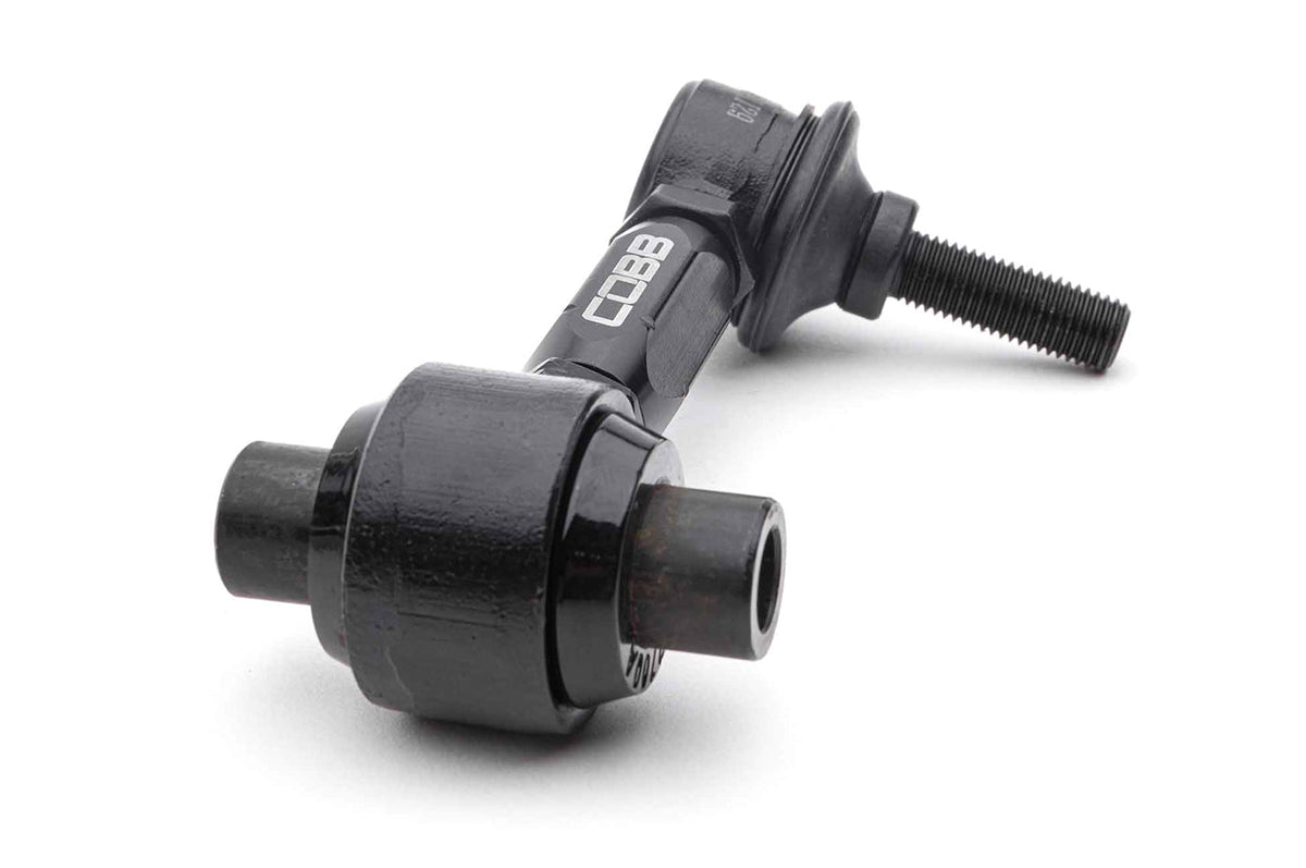 COBB HD Endlinks for 2008-2021 WRX/STi (CB-3915K)