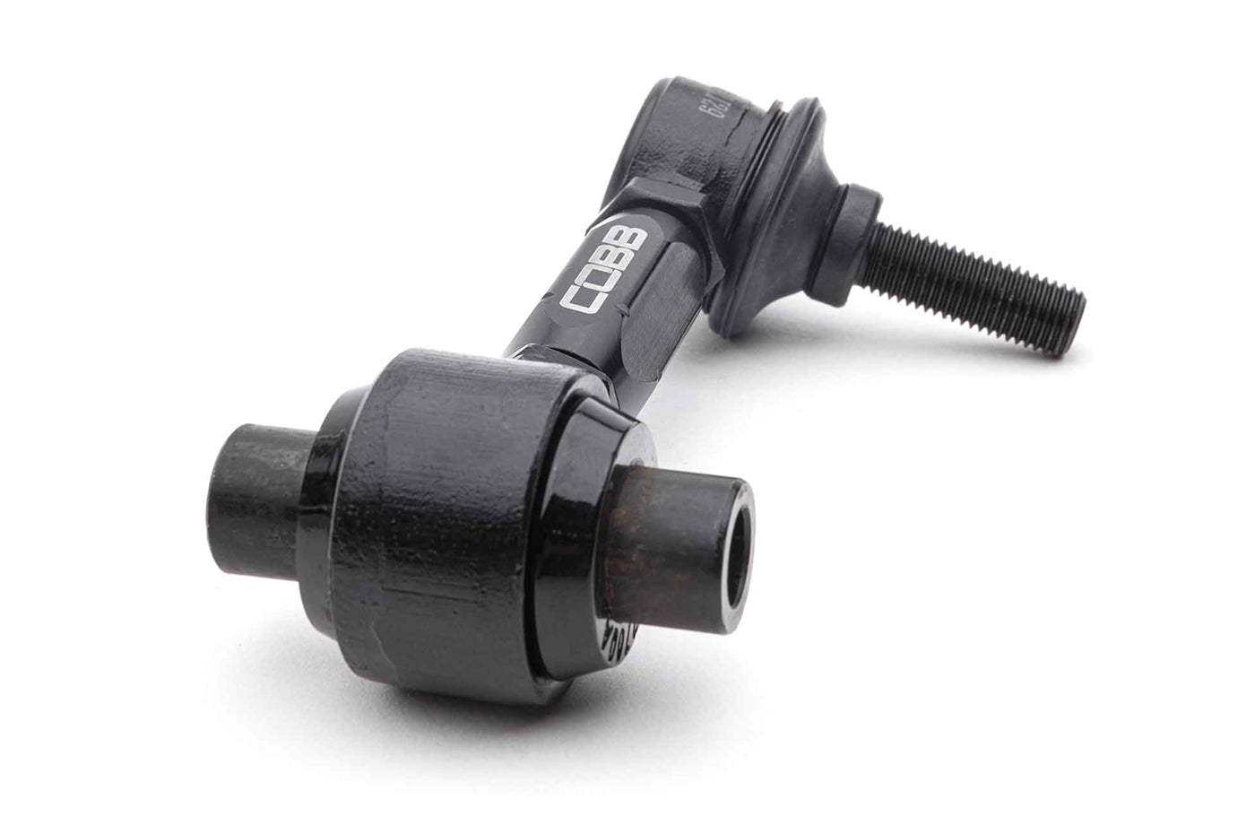 COBB HD Endlinks for 2008-2021 WRX/STi (CB-3915K)