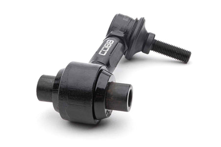 COBB HD Endlinks for 2008-2021 WRX/STi (CB-3915K)