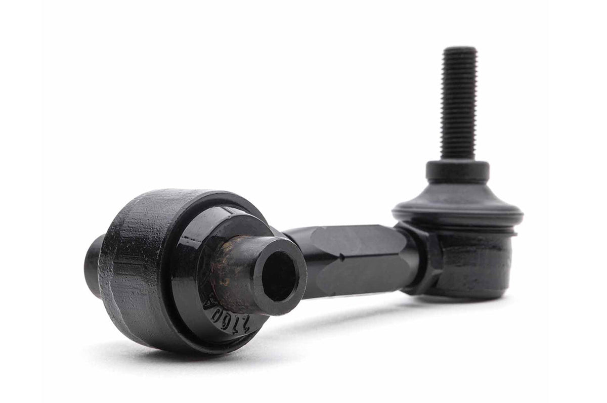 COBB HD Endlinks for 2008-2021 WRX/STi (CB-3915K)