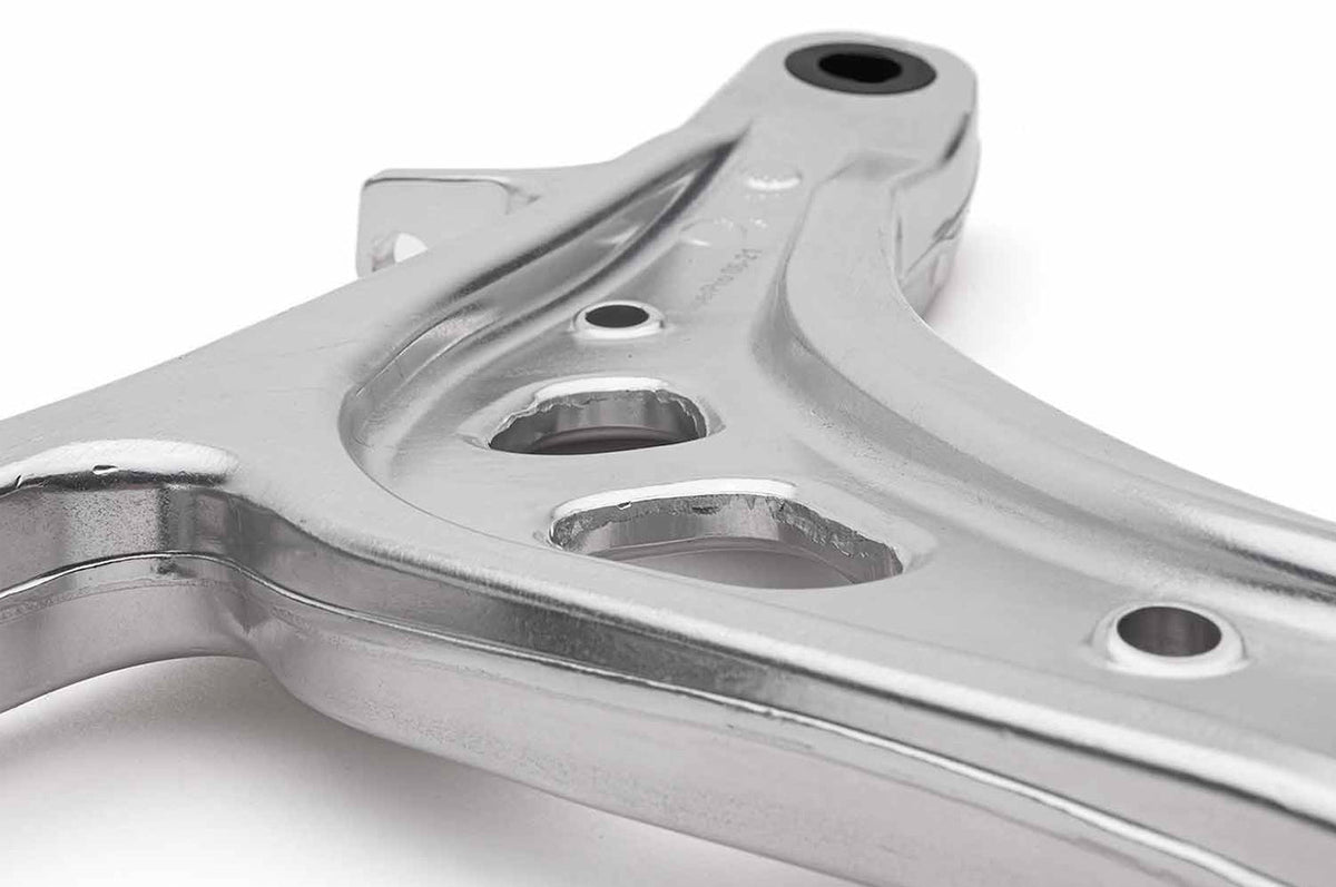 COBB Front Lower Control Arms for 2015-2021 WRX/STi