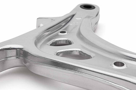 COBB Front Lower Control Arms for 2015-2021 WRX/STi
