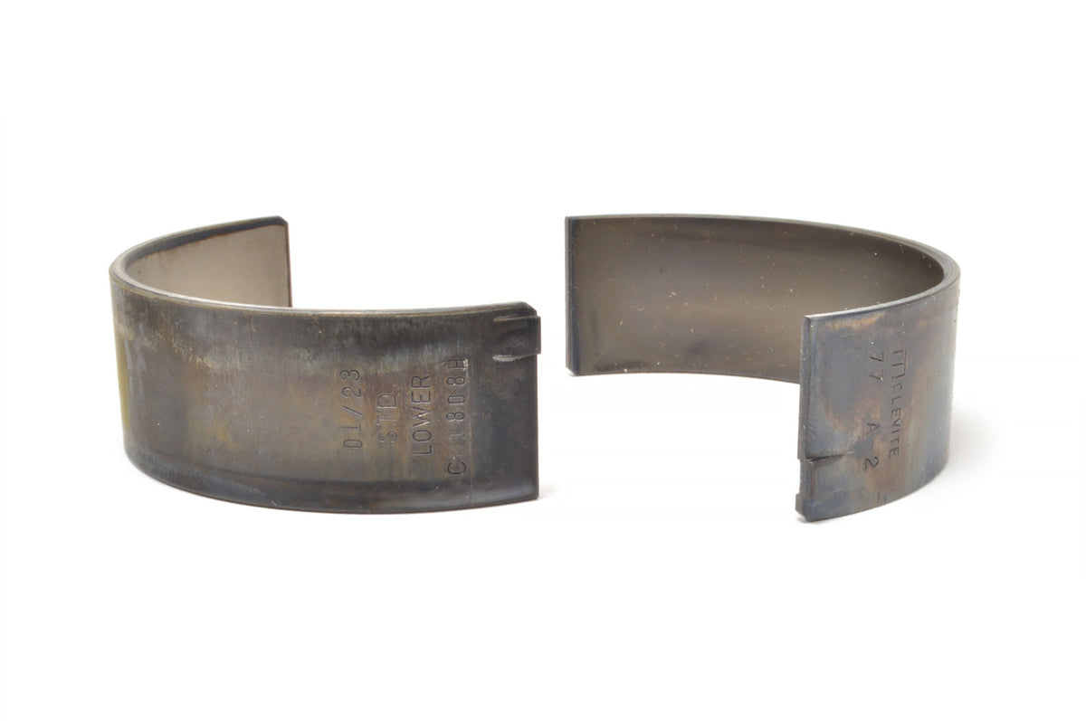 Clevite Rod Bearings for Hemi Hellcat TRX Trackhawk SRT (CB1808HN)