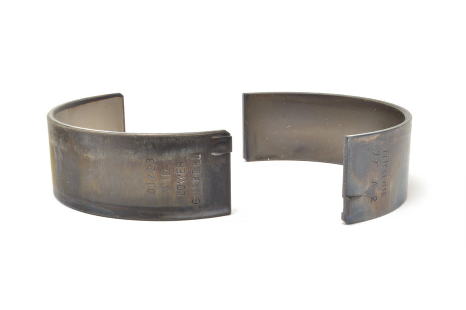 Clevite Rod Bearings for Hemi Hellcat TRX Trackhawk SRT (CB1808HN)