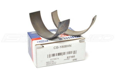 Clevite Rod Bearings for Hemi Hellcat TRX Trackhawk SRT (CB1808HN)