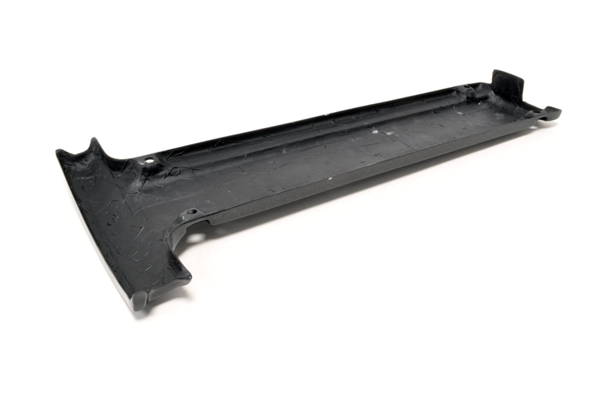 APR Carbon Fiber Spark Plug Cover for Evo 7/8/9 (CBE-EVOPLUG)