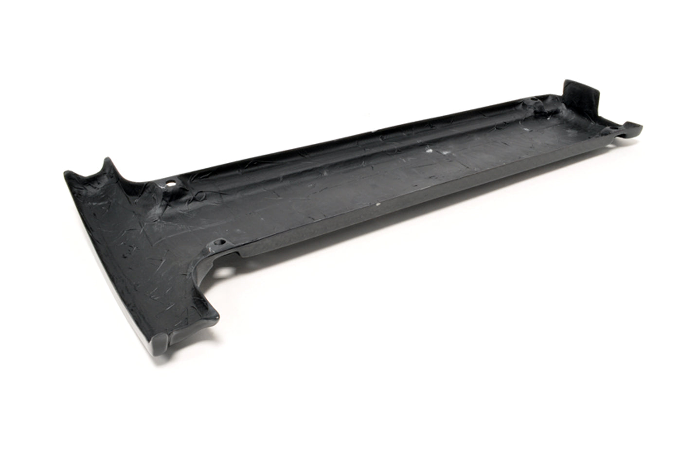 APR Carbon Fiber Spark Plug Cover for Evo 7/8/9 (CBE-EVOPLUG)