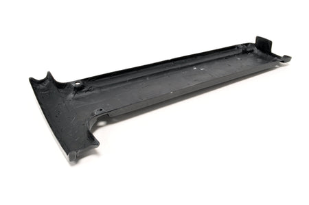 APR Carbon Fiber Spark Plug Cover for Evo 7/8/9 (CBE-EVOPLUG)