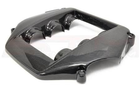 APR Carbon Fiber Engine Cover for R35 GTR (CBE-GTRR35)