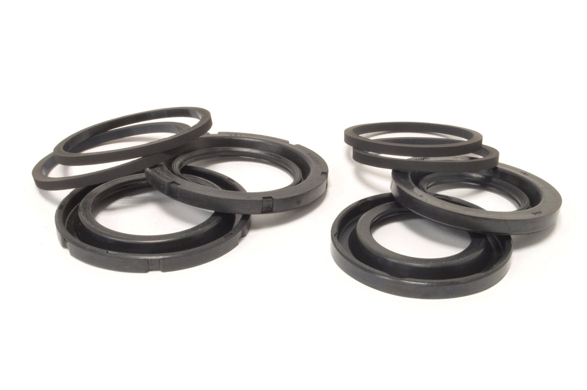 Girodisc Brembo Caliper Seal Kit for 04-07 STi (Front CCRK1-008)