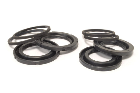 Girodisc Brembo Caliper Seal Kit for 04-07 STi (Front CCRK1-008)