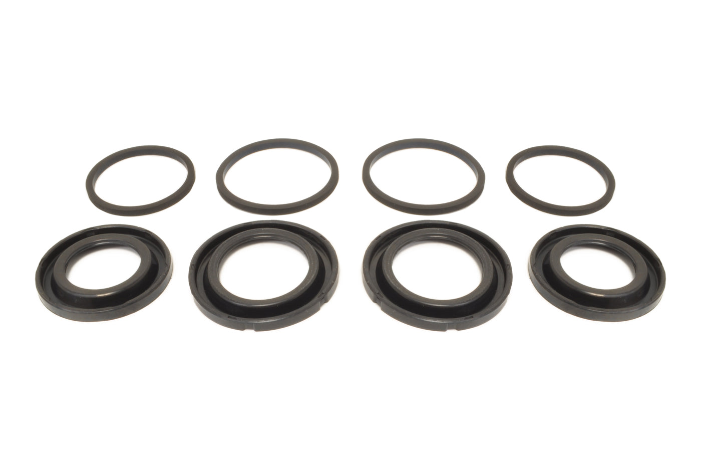 Girodisc Caliper Rebuild Kit (Front CCRK1-008)