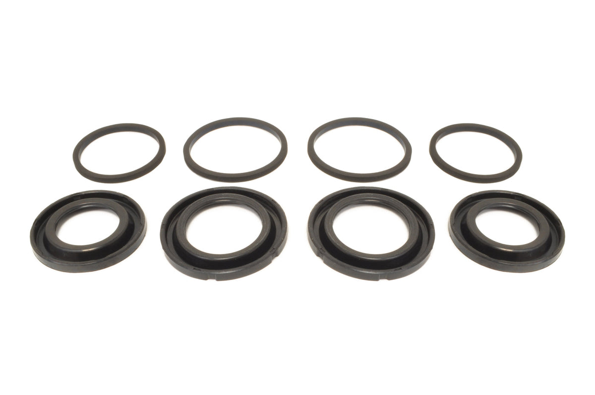 Girodisc Brembo Caliper Seal Kit for 04-07 STi (Front CCRK1-008)