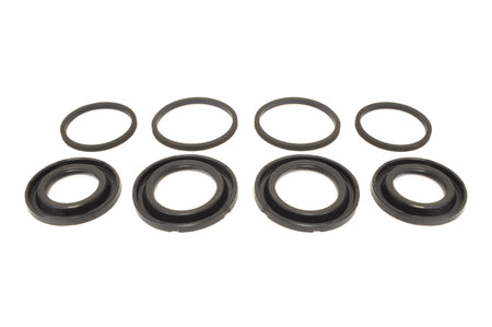 Girodisc Brembo Caliper Seal Kit for 04-07 STi (Front CCRK1-008)
