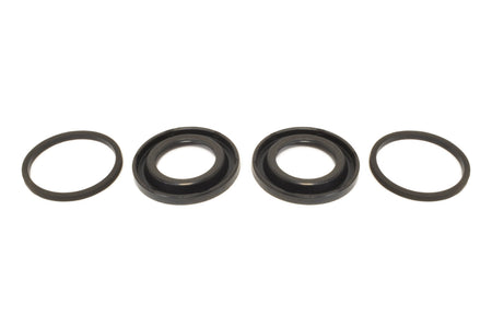 Girodisc Brembo Caliper Seal Kit for 04-07 STi (Rear CCRK2-007)