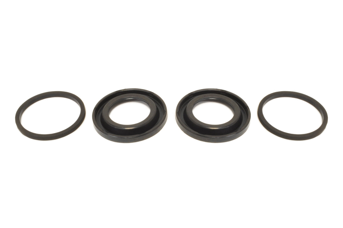 Girodisc Caliper Rebuild Kit (Rear CCRK2-008)