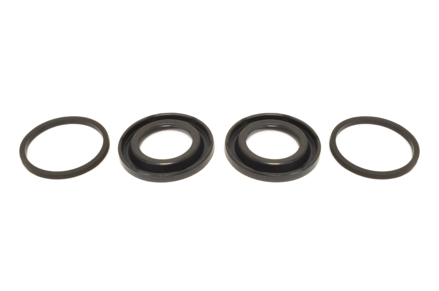 Girodisc Caliper Rebuild Kit (Rear CCRK2-008)