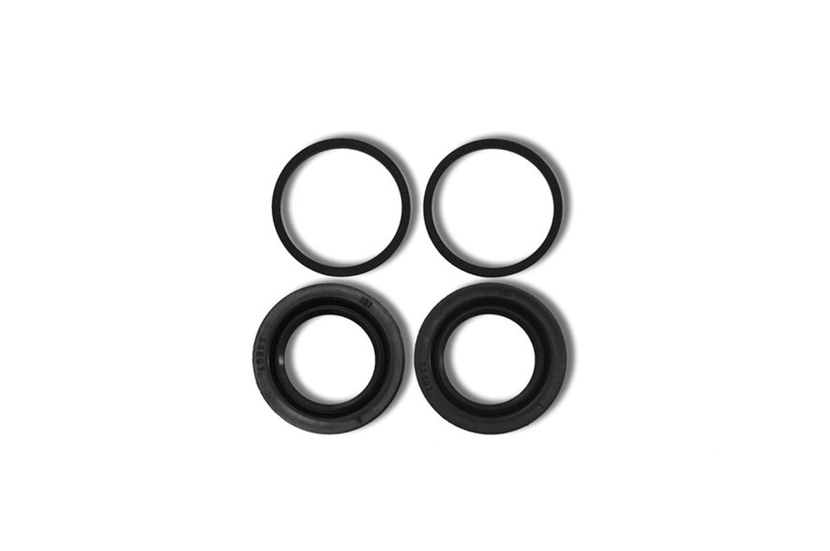 Girodisc Caliper Rebuild Kit for BMW F8X (CCRK2-186)