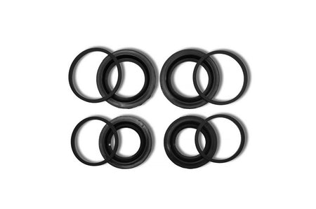 Girodisc Caliper Rebuild Kit for BMW F8X (CCRK2-220)