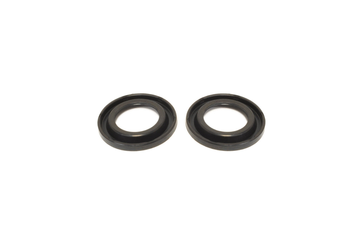 Girodisc Caliper Dustboot Kit (Rear CDB2-008)