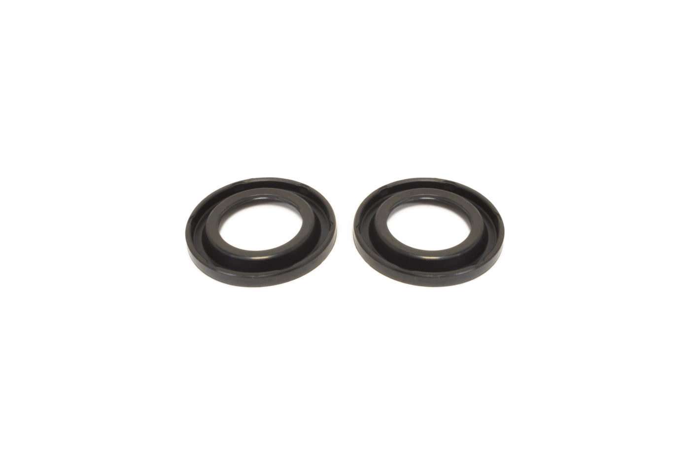 Girodisc Caliper Dustboot Kit (Rear CDB2-008)