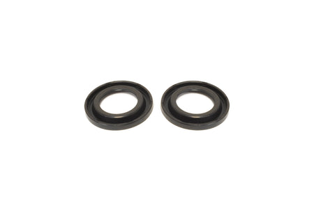 Girodisc Caliper Dustboot Kit (Rear CDB2-008)