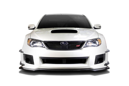 APR Carbon Fiber Cooling Ducts for 11-14 WRX/STi (CF-801150)