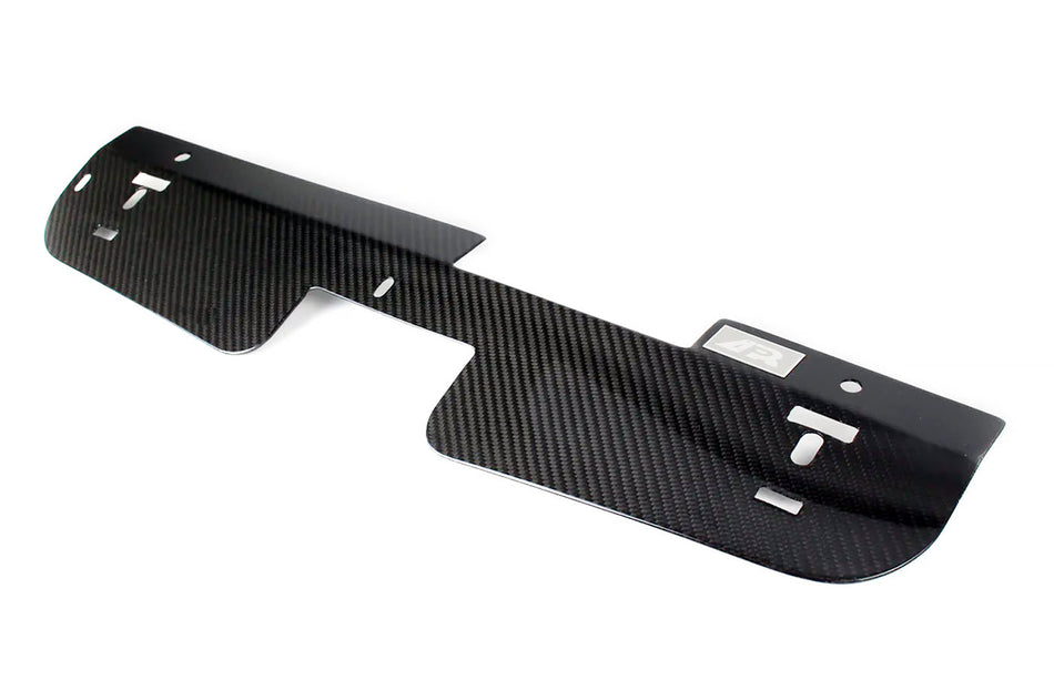 APR Carbon Fiber Radiator Shroud for 02-05 WRX/STi (CF-802314)