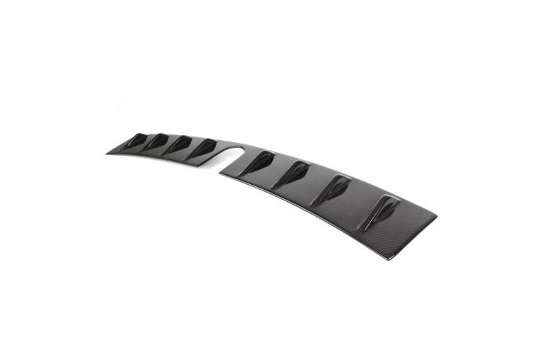 APR Carbon Fiber Vortex Generator for 2015+ Subaru WRX and STi (CF-818012)