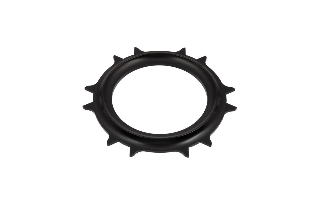 PTT 7.25 Clutch Pressure Plate for Evo/DSM (CH031 CH032)