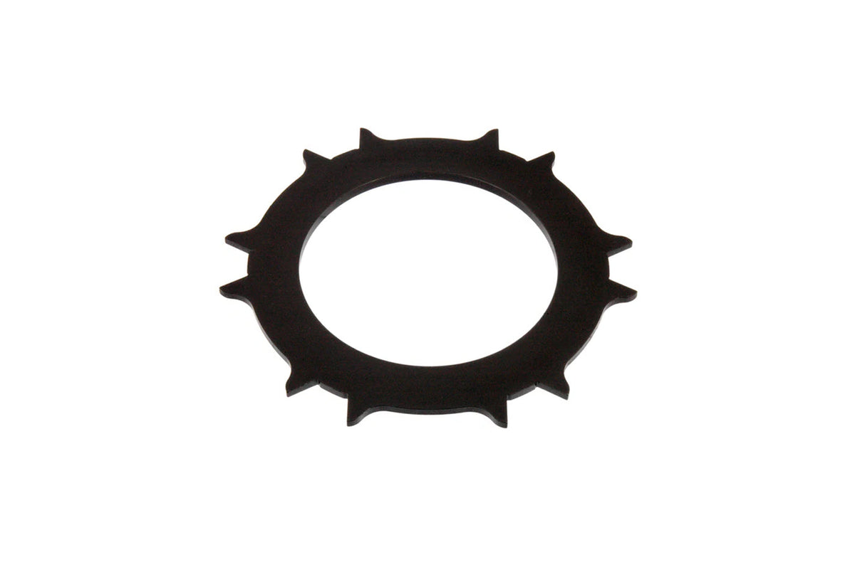 PTT 7.25 Clutch Floater Plate for Evo/DSM (CH041)