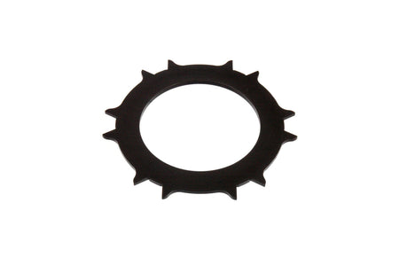 PTT 7.25 Clutch Floater Plate for Evo/DSM (CH041)