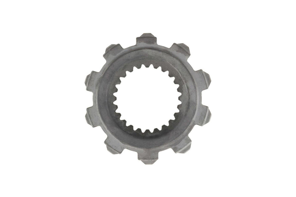EXEDY Clutch Spline Hub for Subaru STi Triple (CH10)