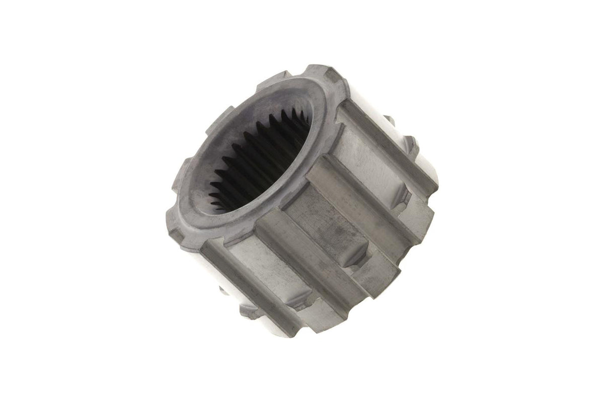 EXEDY Clutch Spline Hub for Subaru STi Triple (CH10)