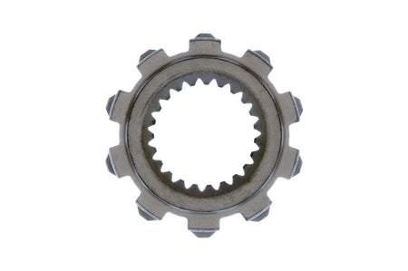 EXEDY Clutch Spline Hub for Evo 4-X Triple Cerametallic (CH16)