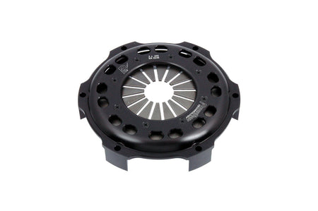 PTT 7.25 Clutch Cover for Evo/DSM (CH221)