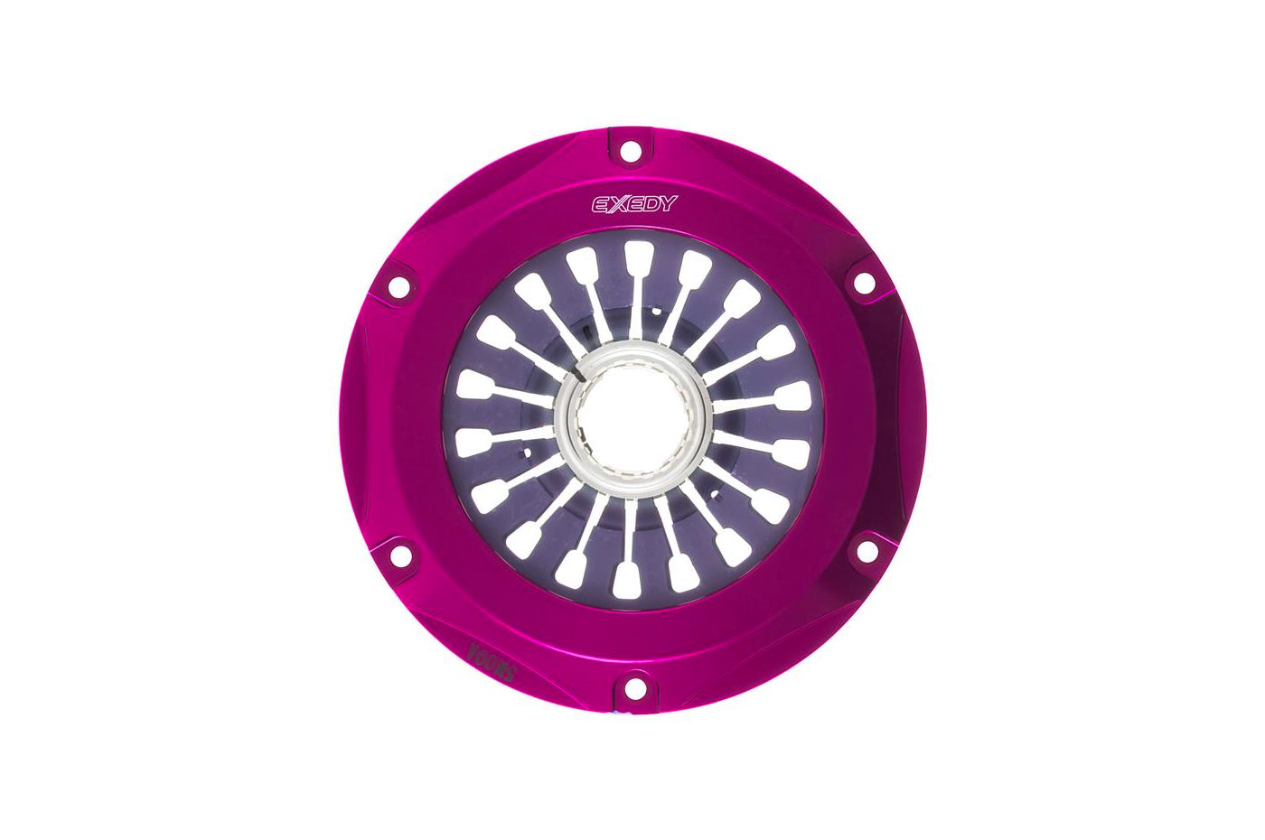 Exedy HD Clutch Cover for Subaru STi CM03S