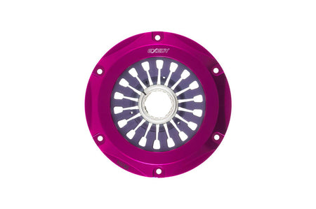 Exedy HD Clutch Cover for Subaru STi CM03S