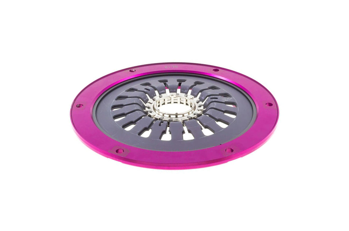 Exedy HD Clutch Cover for Subaru STi CM03S
