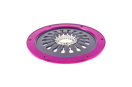 Exedy HD Clutch Cover for Subaru STi CM03S