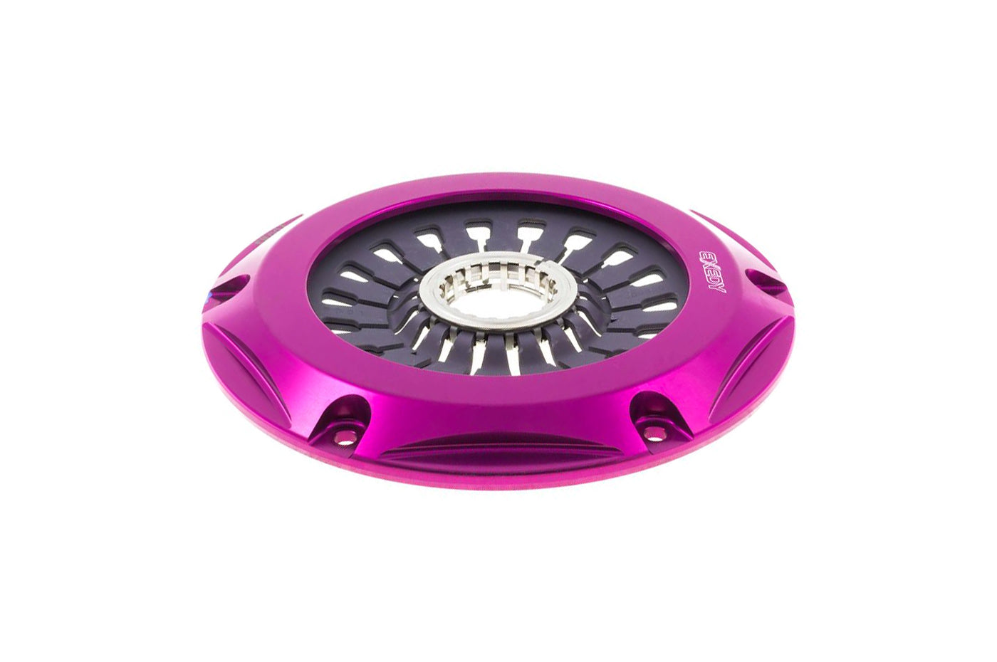 Exedy HD Clutch Cover for Subaru STi CM03S
