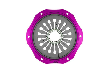 Exedy Hyper Pull-Type Clutch Cover for Evo 4-9 Triple (CM19H)