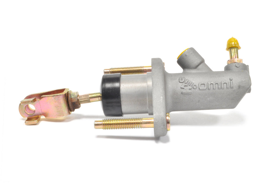 Maître-cylindre d'embrayage Omni Power pour Civic EK/EG et Integra DC1/DC2