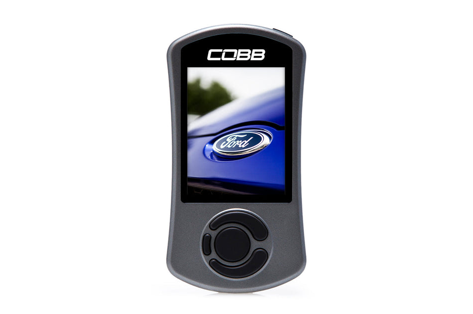 COBB Accessport V3 for Focus ST & Fiesta ST (AP3-FOR-001)