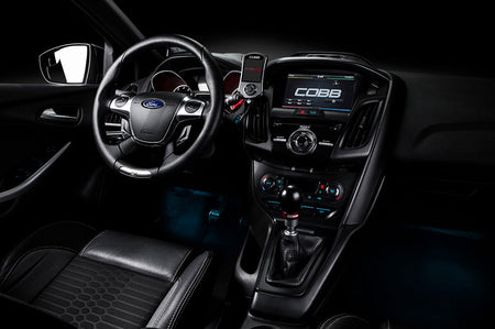 COBB Accessport V3 for Focus ST & Fiesta ST (AP3-FOR-001)