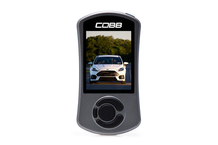 COBB Accessport V3 for Focus RS (AP3-FOR-004)