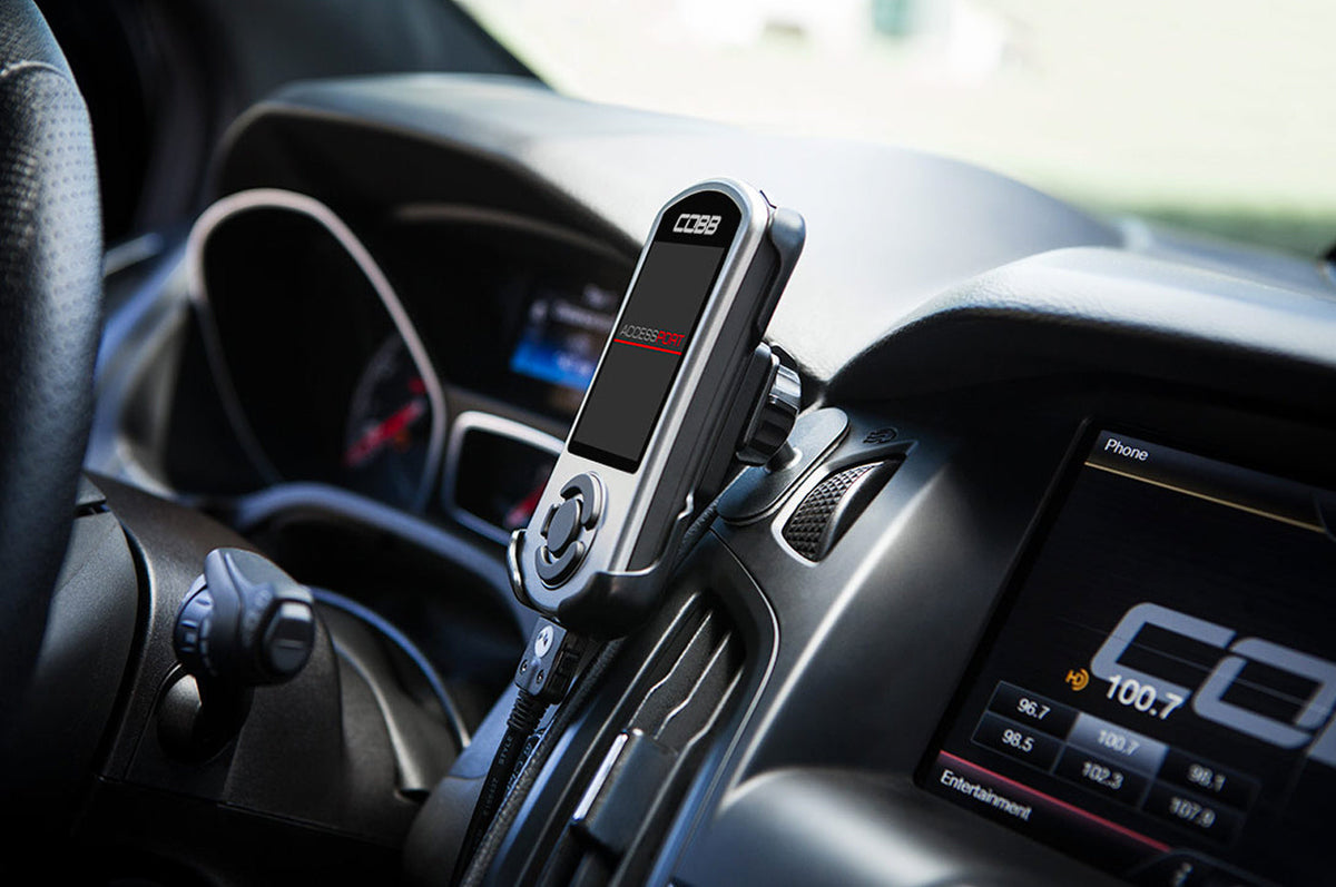 COBB Accessport V3 for Focus RS (AP3-FOR-004)